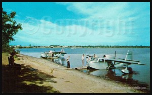 People-and-two-Republic-Amphibians-aviation-postcard-copy (1)         