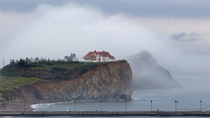 Percé-Gaspésie-2017-copy-web (1)      