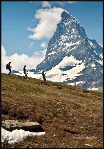 Photo-Matterhorn-Switzerland-2013-web