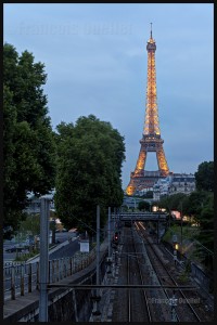 Photo-Paris-Tour-Eiffel-web-2013  