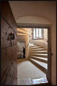 Photo-Suisse-Château-de-Gruyères-2013-web          