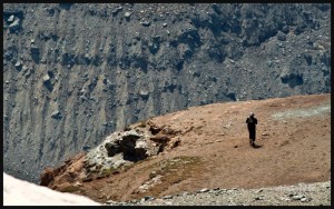 Photo-Switzerland-Gornergrat-2013-web