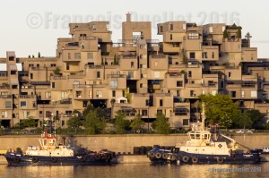 Photographie-et-architecture-Habitat-67-Montréal-web (1)            