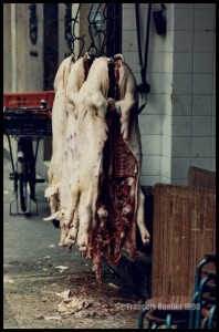 Pigs-in-Hong-Kong-1990-web 