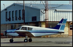 Piper-Cherokee-140E-C-FTVV-Rouyn-1986-88-web 