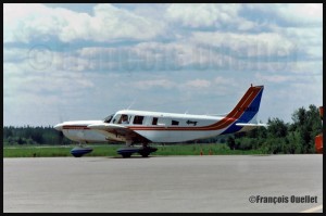 Piper-PA-32-300-C-GBRZ-Rouyn-1986-88-web (1)          