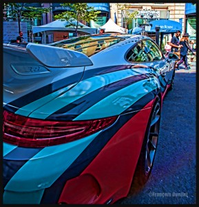 Porsche-GT3-in-Montreal-2015-web                   