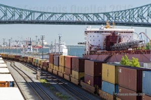 Port-de-Montréal-et-Pont-Jacques-Cartier-2016-web (1)            