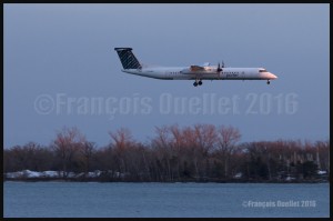 Porter-Q-400-C-GLQD-fnl-for-Toronto-Billy-Bishop-CYTZ-2016-web (1)    