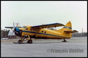 Propair-DHC-3-C-FOOH-1986-to1988-Rouyn-web (1)      