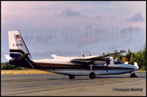 Quebec-Aviation-C-GPVE-Commander-840-Rouyn-1986-1988-web 