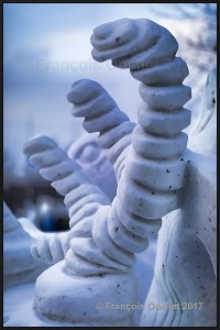 Quebec-Carnival-sculpture-section-2017-web (1)         