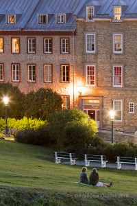 Quiet-night-in-Old-Quebec-2018 (1) 