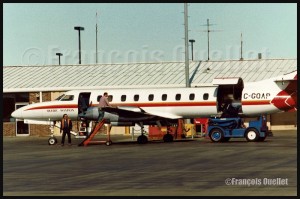 Québec-Aviation-SW4-C-GQAP-1986-1988-Rouyn-web (1)      