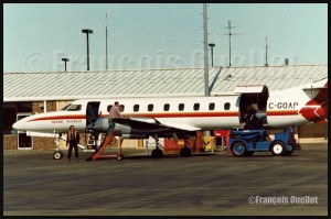 Québec-Aviation-SW4-C-GQAP-1986-1988-Rouyn-web            