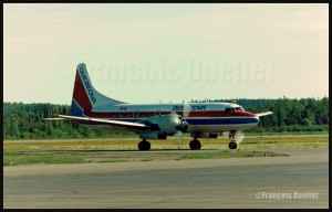 Québecair-Convair-à-Rouyn-1986-1988-web (1)          