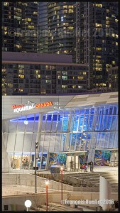 Ripleys-Aquarium-of-Canada-in-Toronto-Ontario-2016-web (1)        