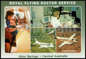 Royal-Flying-Doctor-Service-of-Australia-on-aviation-postcard-web (1)
