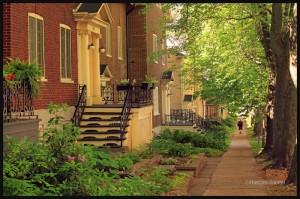 Rue-Laurier-Québec-web (1)          