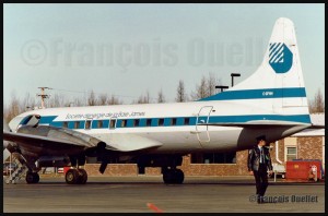 SEBJ-Convair-CV-580-C-GFHH-Rouyn-1986-1988-web    