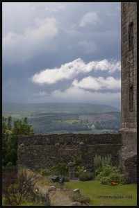 Scotland-2015-Stirling-Castle-web (1)   