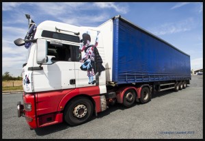 Scotland-2015-Truck-painting-web (1)   