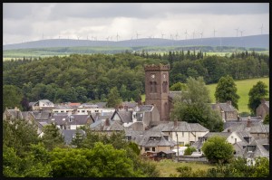 Scotland-2015-view-from-Doune-Castle-web  
