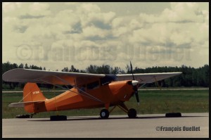 Scout-Chief-C-FXGS-Rouyn-1986-88-web (1)         