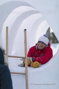 Sculpteur-de-la-France-au-Carnaval-de-Québec-2017-web (1)         