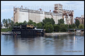 Silos-à-grains-du-Vieux-Port-de-Montréal-2016-web (1)            