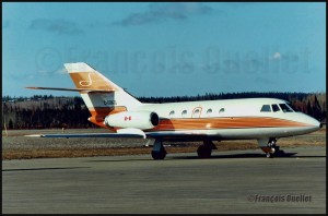 Skycharter-FA-20-C-GSKQ-Rouyn-1986-1988-web (1)    