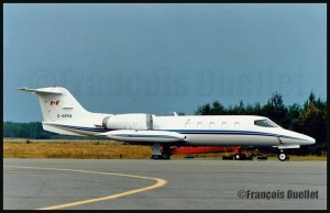 Sunwest-Intl-Lear35-C-GVVA-Rouyn-1986-1988-web (1)      