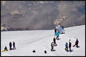 Switzerland-JungfrauJoch-2013-photo-web          