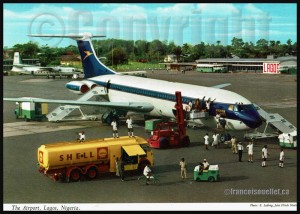 The-Airport-Lagos-Nigeria-on-an-aviation-postcard (1)
