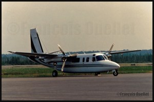 Tim-Hortons-AC6T-Turbo-Commander-Rouyn-1986-1988-web (1)      