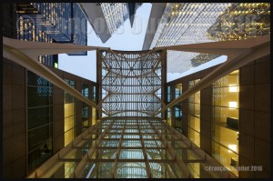 Toronto-Skyrise-Ontario-2016-web (1)            