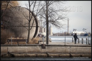 Toronto-cement-shapes-winter-2016-web (1)            