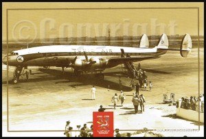 Tunisair-Constellation-and-passengers-on-an-aviation-postcard-web (1)   