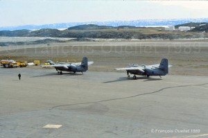 Two-Grumman-Trackers-Canadian-Military-Iqaluit-1989-web 