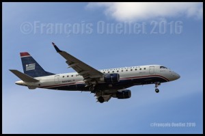 US-Airways-Express-Embraer-170-N801MA-Toronto-2016-web (1)    