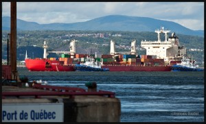 Umiak1-Port-de-Quebec-web                