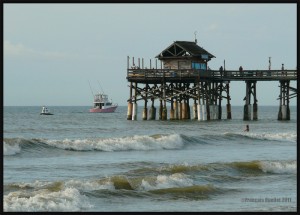 United-States-Pier-on-Atlantic-Coast-web      