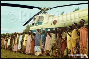 Voyage-du-roi-au-Congo-on-aviation-postcard-web  