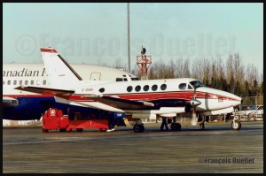 Voyageur-Airways-BE-10-C-GISH-Rouyn-1986-88-web (1)    