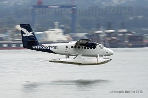 Westcoast-Air-Twin-Otter-C-FGQH-in-Vancouver-2016-web2 (1)     