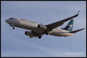 Westjet-Boeing-737-800-C-FYPB-in-Toronto-2016-web (1)    