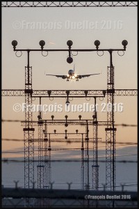 Westjet-Boeing-737-800-final-05-Toronto-2016-web (1)    