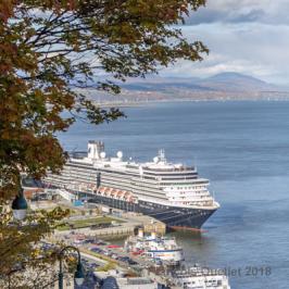 Zuiderdam-in-Quebec-City-2018-web  